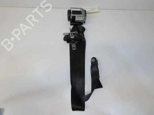 Used Front left seatbelt Front left seatbelt 38627450 38627450