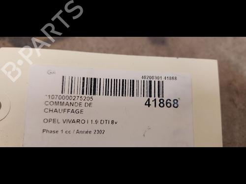 BP9613288I5 main image