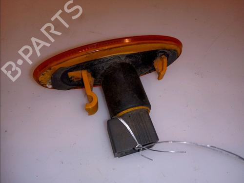 Used Left side indicator Left side indicator FIAT PUNTO (176_) 55 1.1 (54 hp) 14880460 14880460