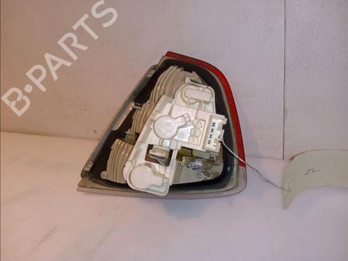 Left tailgate light BMW 3 (E90) 320 d | BP12128869C79 - Image 2