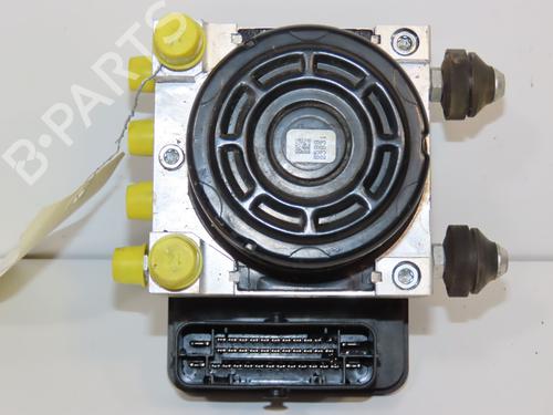 ABS pump NISSAN NOTE (E12) 1.5 dCi | BP23098665M43 