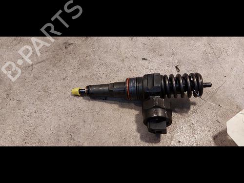 Injector VW PASSAT B5 (3B2) 1.9 TDI | BP23171617M100 - Image 2