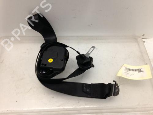 Used Rear right belt tensioner Rear right belt tensioner OPEL ASTRA G Hatchback (T98) 2.0 DTI 16V (F08, F48) (101 hp) 36494601 36494601