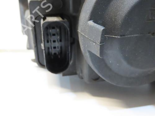 Right headlight VW GOLF VI (5K1) 2.0 TDI | BP38762332C29 - Image 3