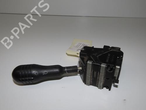 Mando intermitentes / limpia RENAULT TWINGO I (C06_) 1.2 (C066, C068) (58 hp) 31274361