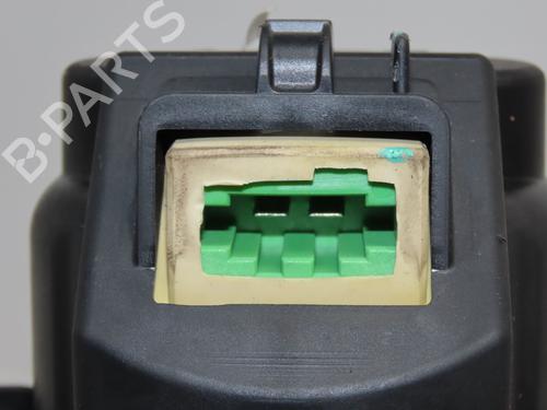 Heater blower motor DACIA SANDERO II 1.0 SCe 75 (B8JC, B8JD, B8NC) | BP32377308M62 - Image 5
