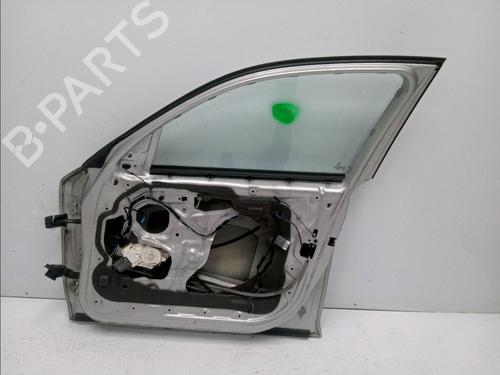 Right front door BMW 1 (E87) 118 d | BP17214530C3 