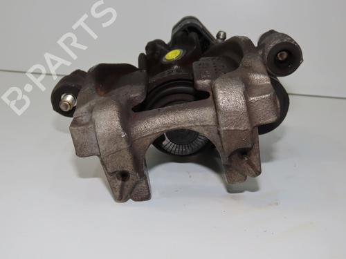 Left rear brake caliper AUDI Q2 (GAB, GAG) 35 TFSI | BP39660494M107 - Image 7