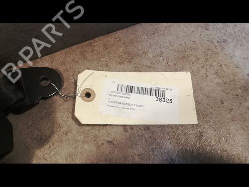 rear-right-belt-tensioner-dacia-sandero-15-dci-8200751262-2008-9610851 main image