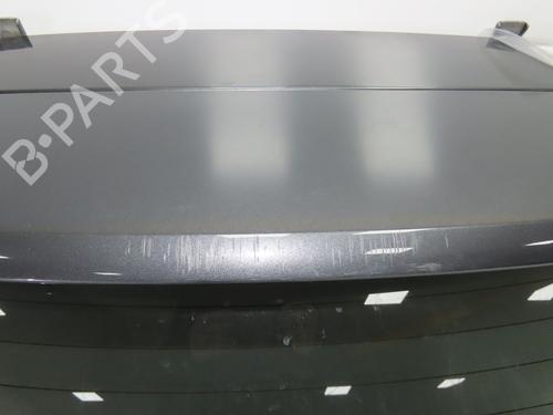 Tailgate CITROËN C4 CACTUS 1.2 THP 110 | BP33998887C6 - Image 2