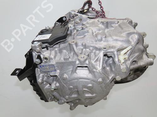 Gearbox PEUGEOT EXPERT Van (V_) 2.0 BlueHDi 145 | BP40273957M3 - Image 5