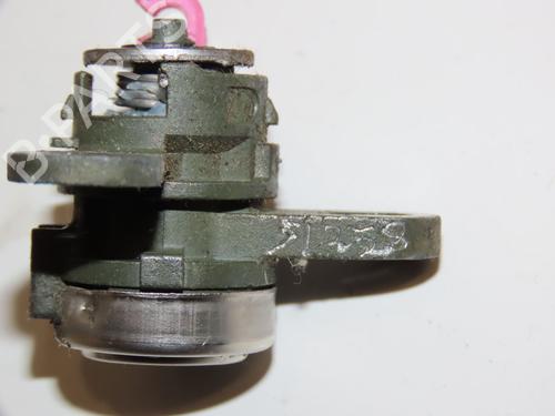 Electronic module NISSAN ALMERA II Hatchback (N16) 1.8 | BP23098656M83 - Image 6