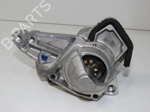 Starter RENAULT TWINGO III (BCM_, BCA_) 1.0 SCe 70 (BCMB) | BP32657928M8  - Image 6