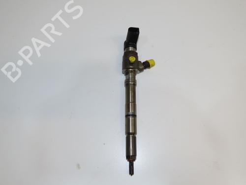 Injector VW GOLF VI (5K1) 1.6 TDI | BP32432903M100