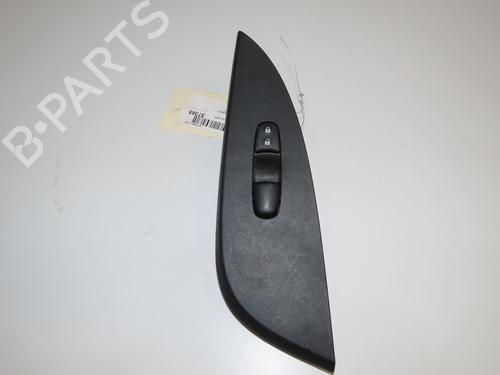 Switch NISSAN PULSAR Hatchback (C13) 1.2 DIG-T | BP32308394I30