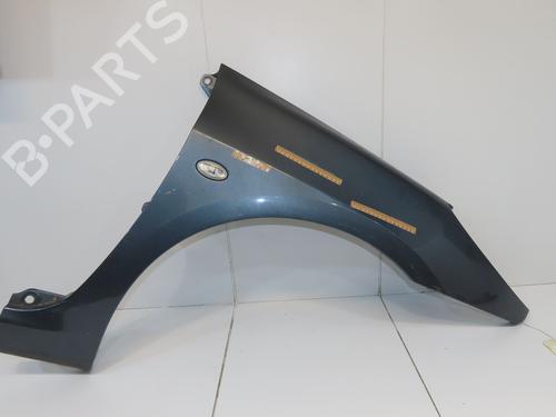 Used Right front fenders Right front fenders 37596717 37596717