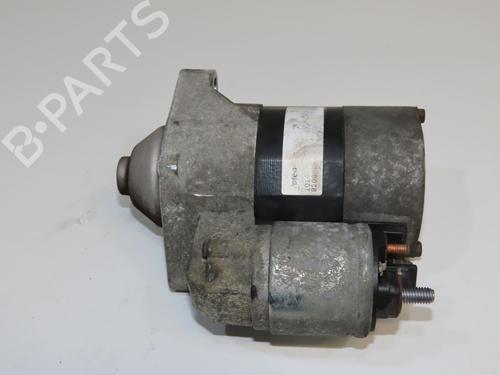 Starter DACIA LOGAN MCV II 1.2 | BP39893792M8 - Image 7