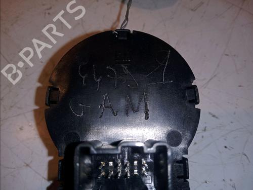 Used Headlight switch Headlight switch OPEL MOKKA / MOKKA X (J13) 1.6 CDTI (_76) (136 hp) 11100712 11100712