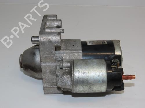 Starter CITROËN C3 Picasso (SH_) 1.6 VTi 120 | BP30978793M8 