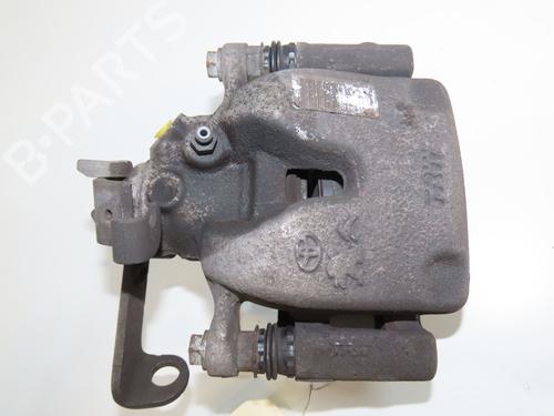 Right rear brake caliper CITROËN JUMPY III Van (V_) 2.0 BlueHDi 120 | BP30606512M106