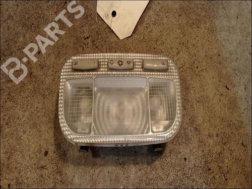 Used Interior roof light CITROËN C3 I (FC_, FN_) 1.4 HDi (68 hp) 9616728