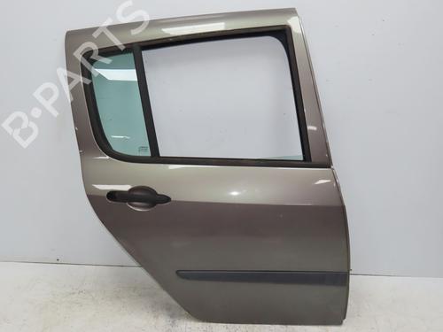 right-rear-door-renault-modus-grand-modus-fjp0_-2004-28831851 main image