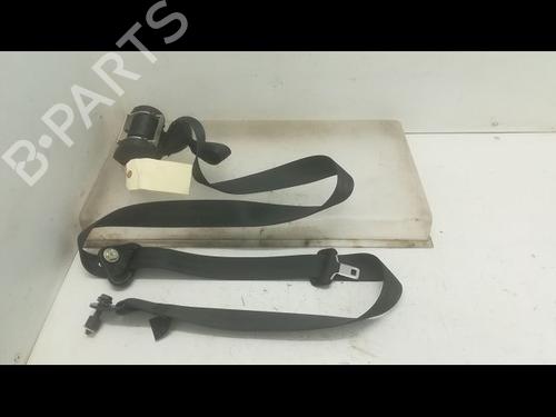 front-right-belt-tensioner-dacia-sandero-15-dci-868846001r-2008-9598030 main image
