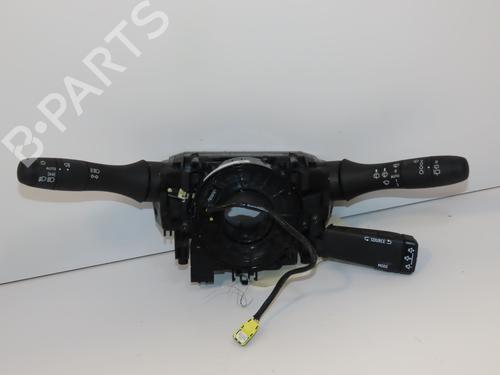 Steering column stalk RENAULT CLIO V (B7_) 1.0 SCe 65 (B7MG) | BP29345220I23 