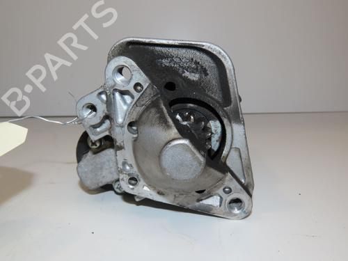 Starter NISSAN JUKE (F15) 1.5 dCi | BP28801416M8 