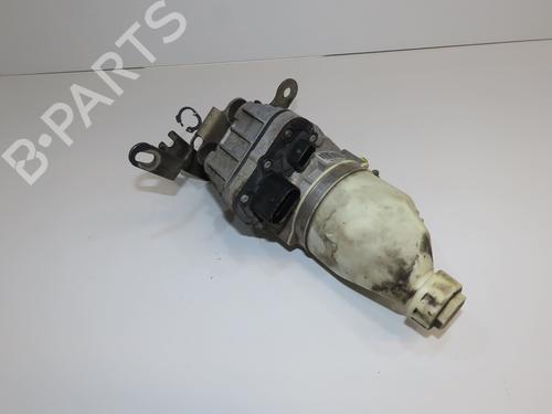 Used Steering pump Steering pump 37083267 37083267