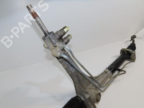 Steering rack CITROËN JUMPER II Van 2.2 HDi 130 | BP30916890M22