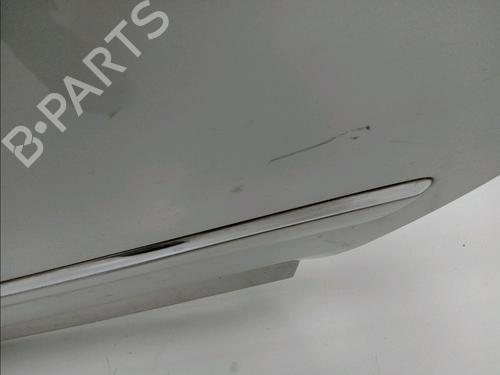 Left rear door AUDI A8 D3 (4E2, 4E8) 4.2 FSI quattro | BP12173851C4 