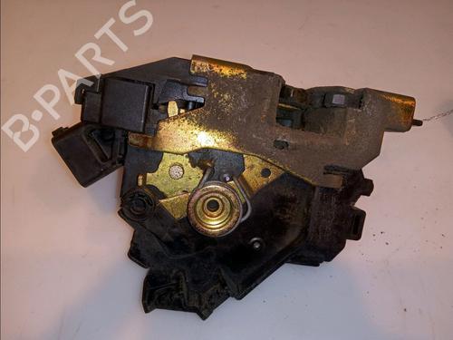 Rear left lock FORD FOCUS I Turnier (DNW) 1.8 Turbo DI / TDDi | BP23177100C100