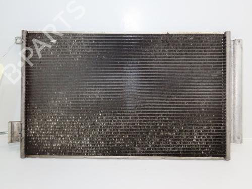 Used Heater matrix FIAT TIPO Hatchback (356_, 357_) 1.4 (356HXA1B, 357) (95 hp) 30164292