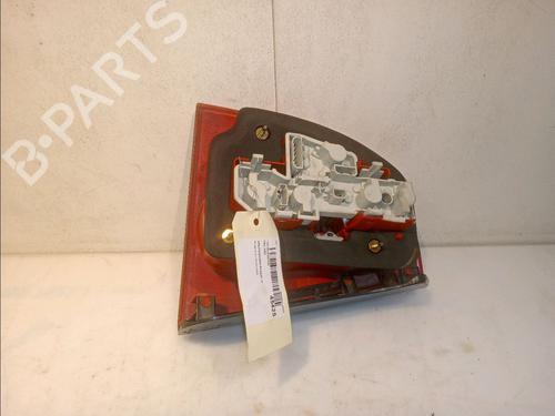 Right taillight VW PASSAT B5.5 (3B3) 1.9 TDI | BP14952118C35