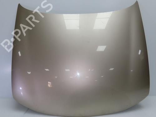 Capot Capot RENAULT SAFRANE II (B54_) 2.2 dT (B54G) (113 hp) 33770422 33770422