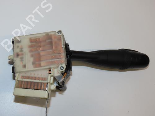 Steering column stalk SUZUKI SWIFT III (MZ, EZ) 1.3 (RS413, ZC11S) | BP36494346I23 - Image 2
