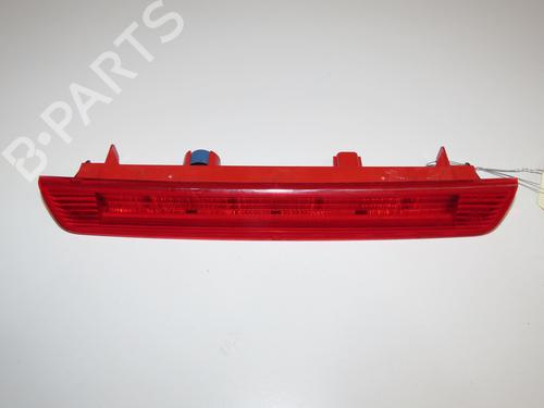 Used Third brake light Third brake light 36873915 36873915