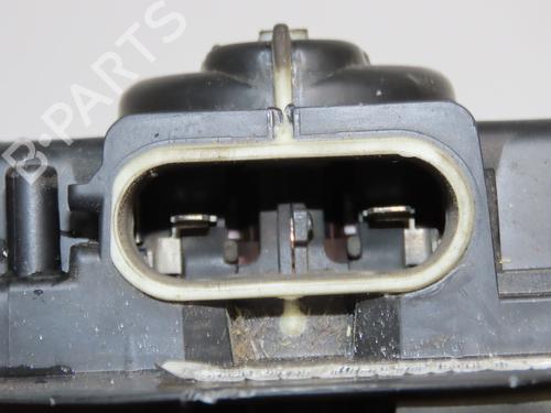Heater blower motor RENAULT TWINGO II (CN0_) 1.5 dCi 75 | BP33860603M62  - Image 5