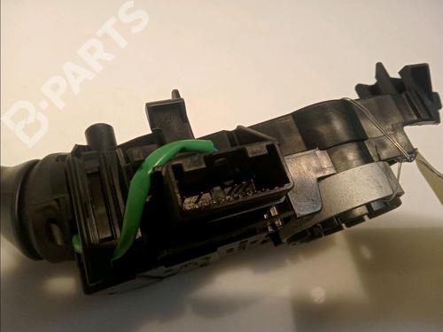 Steering column stalk PEUGEOT 108 1.0 VTi | BP12065661I23 