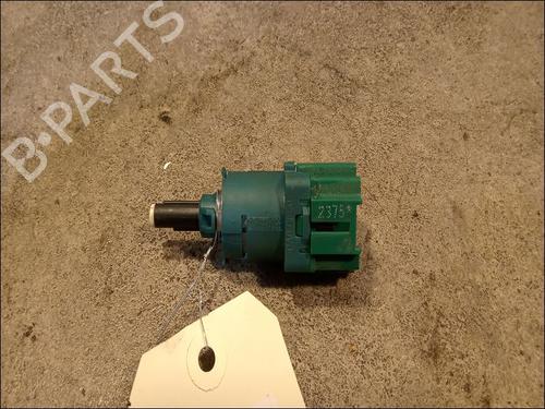 Used Break pedal Break pedal PEUGEOT 208 I (CA_, CC_) 1.6 BlueHDi 100 (100 hp) 9618100 9618100
