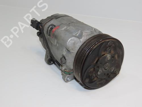 ac-compressor-audi-a3-8l1-1996-1997-1998-1999-2000-2001-2002-2003-2004-2005-2006-30893417 main image