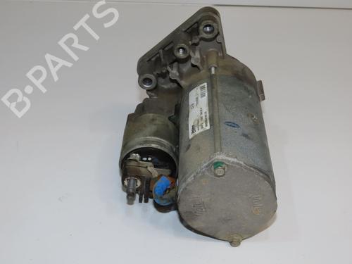 Starter PEUGEOT PARTNER Box Body/MPV 1.6 HDi / BlueHDi 75 | BP39251641M8 - Image 5