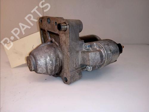 Used Starter PEUGEOT 308 I (4A_, 4C_) 1.6 16V (120 hp) 23171960