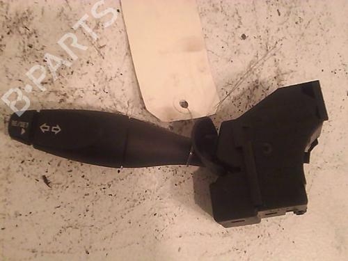 Used Steering column stalk Steering column stalk 36494373 36494373