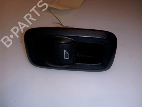 Used Switch Switch FORD FIESTA VI (CB1, CCN) 1.4 TDCi (70 hp) 11102042 11102042