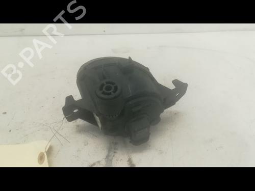 Right front fog light BMW 1 (E87) 120 d | BP9600195C31