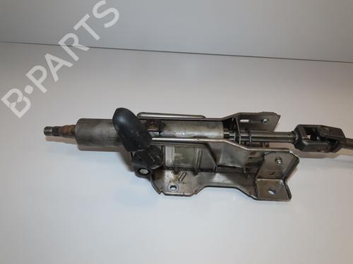 Steering column FIAT FIORINO MPV (225_) 1.3 JTD Multijet | BP29441648M21 