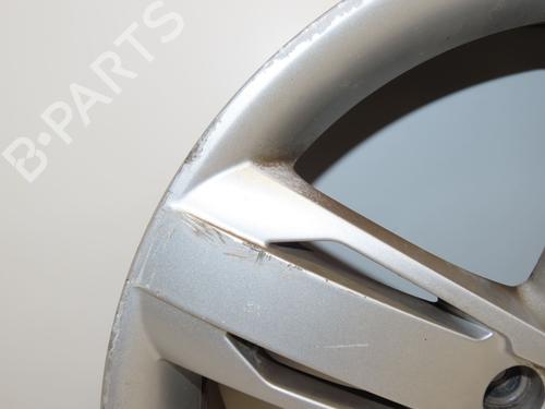 Rim SEAT LEON (1P1) 2.0 TDI | BP28830141C45 