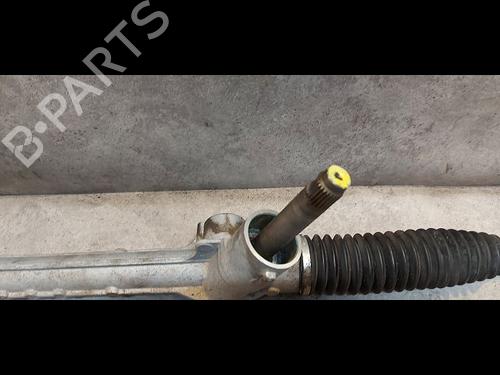 Steering rack CHEVROLET AVEO Saloon (T300) 1.3 D | BP36493810M22 - Image 2